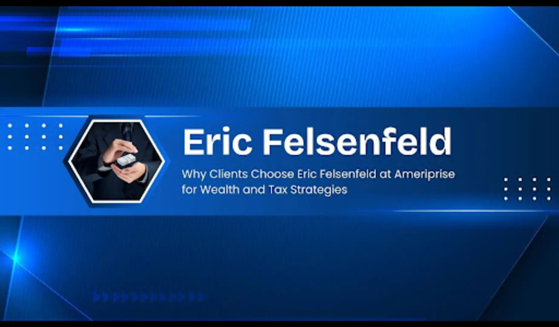 68b0a6fd53311ca153b039fc